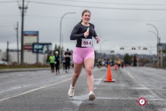 90th-Firefighters-10-Mile-Road-Run-253