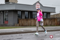90th-Firefighters-10-Mile-Road-Run-254