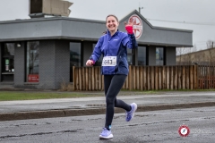 90th-Firefighters-10-Mile-Road-Run-257