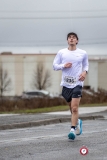 90th-Firefighters-10-Mile-Road-Run-260