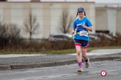 90th-Firefighters-10-Mile-Road-Run-261