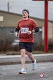 90th-Firefighters-10-Mile-Road-Run-262