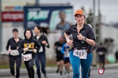 90th-Firefighters-10-Mile-Road-Run-264