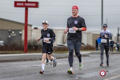 90th-Firefighters-10-Mile-Road-Run-268