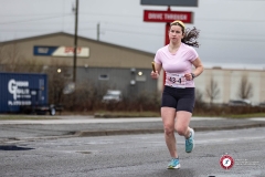 90th-Firefighters-10-Mile-Road-Run-269