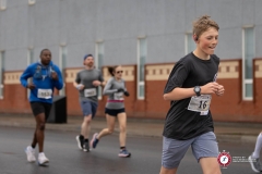 90th-Firefighters-10-Mile-Road-Run-27