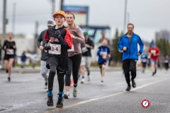 90th-Firefighters-10-Mile-Road-Run-277
