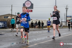 90th-Firefighters-10-Mile-Road-Run-279