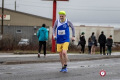 90th-Firefighters-10-Mile-Road-Run-280
