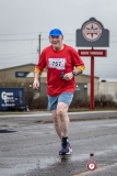 90th-Firefighters-10-Mile-Road-Run-281
