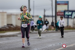 90th-Firefighters-10-Mile-Road-Run-284