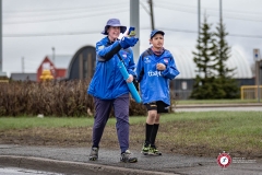 90th-Firefighters-10-Mile-Road-Run-286