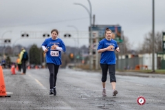 90th-Firefighters-10-Mile-Road-Run-288