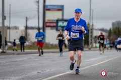 90th-Firefighters-10-Mile-Road-Run-289