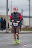 90th-Firefighters-10-Mile-Road-Run-291