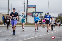 90th-Firefighters-10-Mile-Road-Run-296