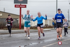 90th-Firefighters-10-Mile-Road-Run-297