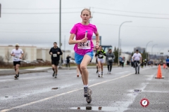 90th-Firefighters-10-Mile-Road-Run-299