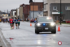 90th-Firefighters-10-Mile-Road-Run-3