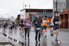 90th-Firefighters-10-Mile-Road-Run-30