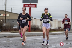 90th-Firefighters-10-Mile-Road-Run-300