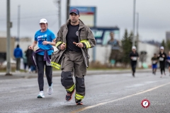 90th-Firefighters-10-Mile-Road-Run-301