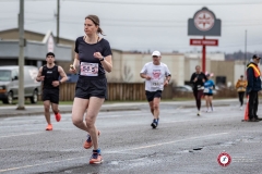 90th-Firefighters-10-Mile-Road-Run-303