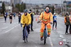 90th-Firefighters-10-Mile-Road-Run-305