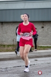 90th-Firefighters-10-Mile-Road-Run-308