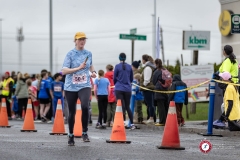 90th-Firefighters-10-Mile-Road-Run-309