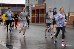 90th-Firefighters-10-Mile-Road-Run-31
