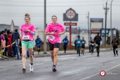 90th-Firefighters-10-Mile-Road-Run-318