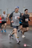 90th-Firefighters-10-Mile-Road-Run-32
