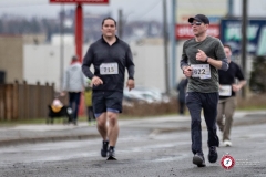 90th-Firefighters-10-Mile-Road-Run-320