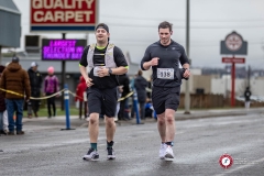 90th-Firefighters-10-Mile-Road-Run-323