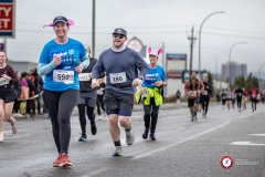 90th-Firefighters-10-Mile-Road-Run-325