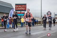 90th-Firefighters-10-Mile-Road-Run-327