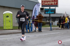 90th-Firefighters-10-Mile-Road-Run-330