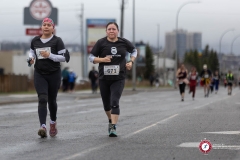 90th-Firefighters-10-Mile-Road-Run-331
