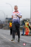 90th-Firefighters-10-Mile-Road-Run-332