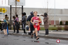 90th-Firefighters-10-Mile-Road-Run-333