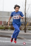 90th-Firefighters-10-Mile-Road-Run-334