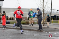 90th-Firefighters-10-Mile-Road-Run-342