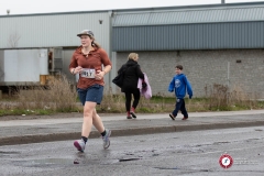 90th-Firefighters-10-Mile-Road-Run-343