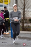 90th-Firefighters-10-Mile-Road-Run-346