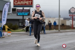 90th-Firefighters-10-Mile-Road-Run-349