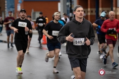 90th-Firefighters-10-Mile-Road-Run-36