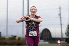 90th-Firefighters-10-Mile-Road-Run-360