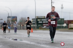 90th-Firefighters-10-Mile-Road-Run-361