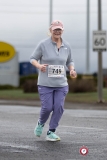 90th-Firefighters-10-Mile-Road-Run-362